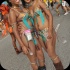 bacchanal_jamaica_road_march_2014_pt2-052