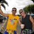 bacchanal_jamaica_road_march_2014_pt2-055