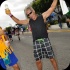 bacchanal_jamaica_road_march_2014_pt2-056