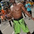 bacchanal_jamaica_road_march_2014_pt2-058