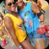 bacchanal_jamaica_road_march_2014_pt2-059