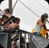 bacchanal_jamaica_road_march_2014_pt2-060