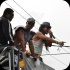 bacchanal_jamaica_road_march_2014_pt2-061