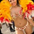 bacchanal_jamaica_road_march_2014_pt2-062