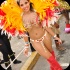 bacchanal_jamaica_road_march_2014_pt2-063