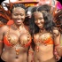 bacchanal_jamaica_road_march_2014_pt2-065