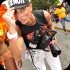 bacchanal_jamaica_road_march_2014_pt2-066