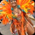bacchanal_jamaica_road_march_2014_pt2-067