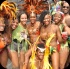 bacchanal_jamaica_road_march_2014_pt2-068