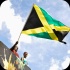 bacchanal_jamaica_road_march_2014_pt2-069