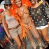 bacchanal_jamaica_road_march_2014_pt2-072