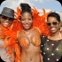 bacchanal_jamaica_road_march_2014_pt2-074
