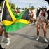 bacchanal_jamaica_road_march_2014_pt2-075