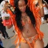 bacchanal_jamaica_road_march_2014_pt2-076