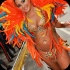 bacchanal_jamaica_road_march_2014_pt2-077