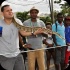 bacchanal_jamaica_road_march_2014_pt2-080