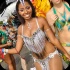 bacchanal_jamaica_road_march_2014_pt2-088