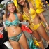 bacchanal_jamaica_road_march_2014_pt2-097