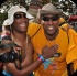 bacchanal_jamaica_road_march_2014_pt2-122