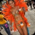 bacchanal_jamaica_road_march_2014_pt2-123
