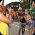 bacchanal_jamaica_road_march_2014_pt2-124