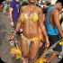 bacchanal_jamaica_road_march_2014_pt2-125