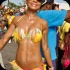 bacchanal_jamaica_road_march_2014_pt2-126