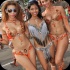bacchanal_jamaica_road_march_2014_pt2-127