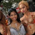 bacchanal_jamaica_road_march_2014_pt2-128