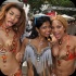bacchanal_jamaica_road_march_2014_pt2-129