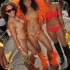 bacchanal_jamaica_road_march_2014_pt2-131