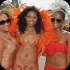 bacchanal_jamaica_road_march_2014_pt2-132