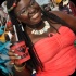 bacchanal_jamaica_road_march_2014_pt2-133