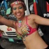 bacchanal_jamaica_road_march_2014_pt2-134