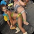 bacchanal_jamaica_road_march_2014_pt2-135