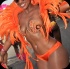 bacchanal_jamaica_road_march_2014_pt2-137
