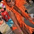 bacchanal_jamaica_road_march_2014_pt2-138