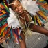 bacchanal_jamaica_road_march_2014_pt2-139