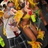 bacchanal_jamaica_road_march_2014_pt2-140