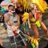 bacchanal_jamaica_road_march_2014_pt2-142