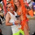 bacchanal_jamaica_road_march_2014_pt2-143
