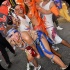 bacchanal_jamaica_road_march_2014_pt2-144