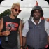 bacchanal_jamaica_road_march_2014_pt2-145