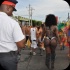 bacchanal_jamaica_road_march_2014_pt2-146