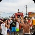 bacchanal_jamaica_road_march_2014_pt2-147