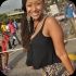 bacchanal_jamaica_road_march_2014_pt2-149