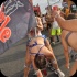 bacchanal_jamaica_road_march_2014_pt2-150