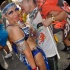 bacchanal_jamaica_road_march_2014_pt2-151
