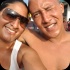 bacchanal_jamaica_road_march_2014_pt2-154