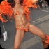 bacchanal_jamaica_road_march_2014_pt2-155